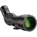 Leica Televid Spotting Scope 20-60x 82mm Angled - Leica