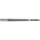 Proof Research PR10 Barrel 6.5 Creedmoor 24" 1:7.5" Twist Carbon Fiber - Proof Research