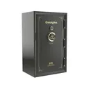 Remington STS Fire Resistant 50 Gun Safe with Electronic Lock Sage Green - Sports Afield