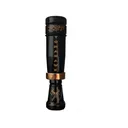 737 Tomahawk Duck Call Black/Copper - 737