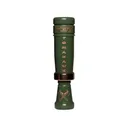 737 Tomahawk Duck Call Army Man Green - 737