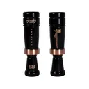 737 Tomahawk SB Duck Call Black/Copper - 737