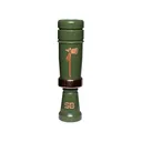 737 Tomahawk SB Duck Call Army Man Green - 737
