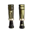 737 Tomahawk SB Duck Call Black/Gold - 737