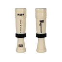 737 Tomahawk SB Duck Call Ivory - 737