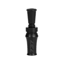 737 Skyhawk Duck Call Flat Black - 737