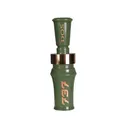 737 Dos Duck Call Army Man Green - 737