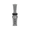 737 Dos Duck Call Gray - 737