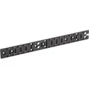 Kinetic Research Group XL Arca Rail Steel - Kinetic Research Group