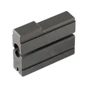 Kinetic Research Group Chassis Weights for Bravo - Kinetic Research Group