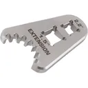 Kinetic Research Group TRG/SOTIC Barrel Nut Wrench - Kinetic Research Group