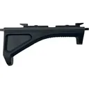 Sylvan Arms M-LOK Angled QD AR-15 Foregrip - Sylvan Arms