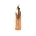 Factory Second Match 30 Caliber (308 Diameter) Bullets 150 Grain Jacketed Hollow Point Box of 100 (Bulk Packaged) - Factory Second Bullets