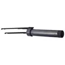 Mossberg 500 Action Slide Tube Assembly 20 Gauge 6-1/2" - Mossberg