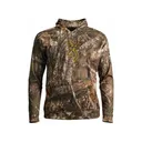 Browning Men's Tech Hoodie Realtree APX Medium - Browning