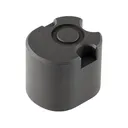 Kinetic Research Group Grip Pocket Weights for Bravo - Kinetic Research Group