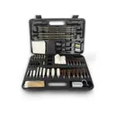 MidwayUSA Universal Gun Cleaning Kit - MidwayUSA