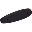 Kinetic Research Group Length of Pull Spacer - Kinetic Research Group