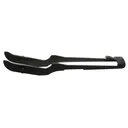 Mossberg 500 Elevator Assembly 20 Gauge - Mossberg