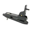 Off Shore Tackle Snapper Adjustable Tension Planer Board Release - Off Shore Tackle