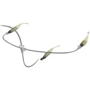 Berkley Triple Minnow Rig Kit 5" Blue Liner - Berkley
