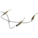 Berkley Triple Minnow Rig Kit 4" Tennessee Shad - Berkley