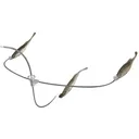 Berkley Triple Minnow Rig Kit 4" Electric Shad - Berkley