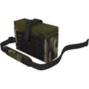 MidwayUSA 30 Caliber Ammo Can Cover Woodland Camo - Midwayusa