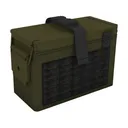 MidwayUSA 50 Caliber Ammo Can Cover Olive Drab - MidwayUSA