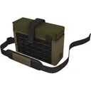 MidwayUSA 30 Caliber Ammo Can Cover Coyote - MidwayUSA