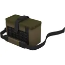 MidwayUSA 50 Caliber Ammo Can Cover Coyote - MidwayUSA