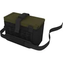 MidwayUSA 50 Caliber Ammo Can Cover Black - Midwayusa