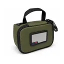 MidwayUSA Ammo Carrier Pouch Olive Drab - MidwayUSA