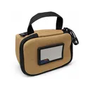 MidwayUSA Ammo Carrier Pouch Coyote - MidwayUSA