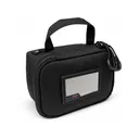 MidwayUSA Ammo Carrier Pouch Black - Midwayusa