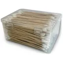 MidwayUSA Gun Cleaning Swab Kit 500PK - Midwayusa