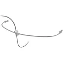 Berkley Triple Minnow Rig - Berkley