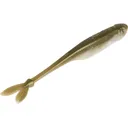 Strike King Spotlight Split Minnow 4" Slick - Strike King