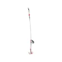 Northland Single Wire Predator Rig #4 Silver Shiner - Northland Fishing Tackle