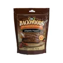 LEM Backwoods Jalepeno Popper Sausage Seasoning for 5 lbs - Lem