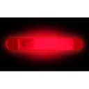 Northland Glo Shot Sticks Glo Red - Northland Fishing Tackle