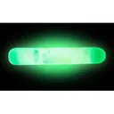Northland Glo Shot Sticks Glo Green - Northland Fishing Tackle
