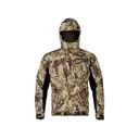 First Lite Men's Refuge Parka First Lite Typha 2XL - First Lite
