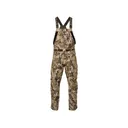 First Lite Men's Refuge Bibs First Lite Typha Large - First Lite