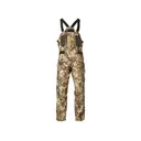 First Lite Men's LZ Bibs First Lite Typha Large - First Lite