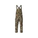 First Lite Men's Core Bibs First Lite Specter XL - First Lite