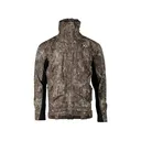First Lite Men's LZ Jacket First Lite Darkwater Large - First Lite
