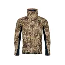 First Lite Men's LZ Jacket First Lite Typha XL - First Lite