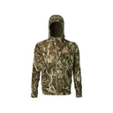 First Lite Men's Phase Jacket First Lite Specter Large - First Lite