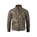 First Lite Men's Straightline Field Jacket First Lite Darkwater Large - First Lite